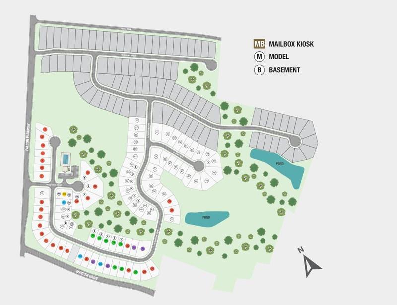 Image for property 4010 Alderstone Drive, Flowery Branch, GA 30542