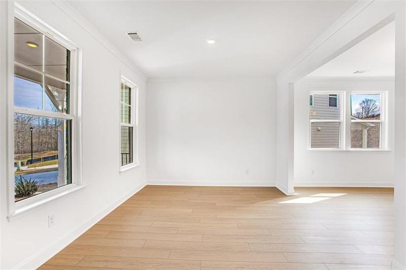 Image for property 4010 Alderstone Drive, Flowery Branch, GA 30542