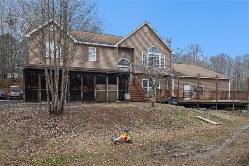 Image for property 1275 Poole Bridge Road, Hiram, GA 30141