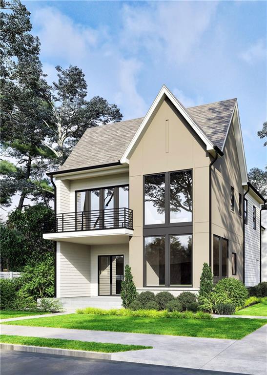 Image for property 1082 Edie Avenue, Atlanta, GA 30312