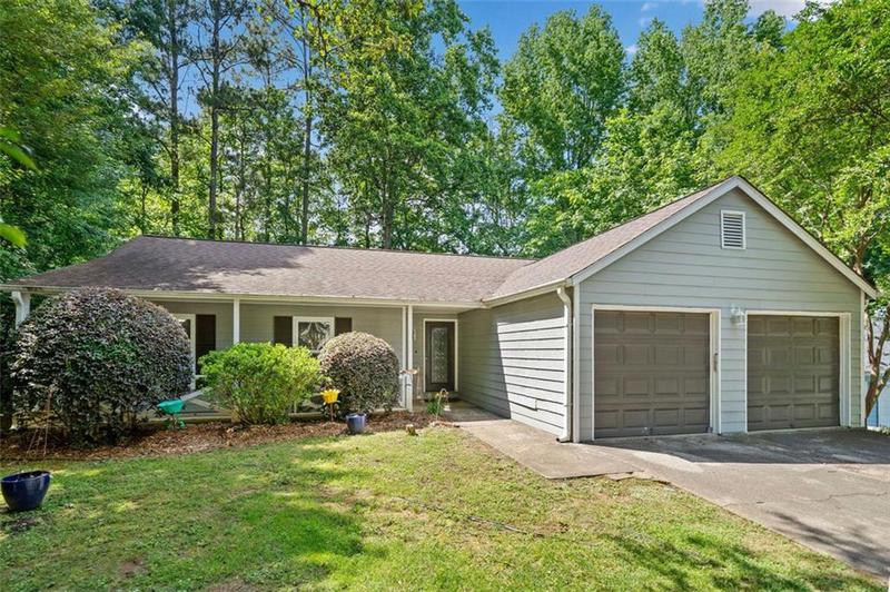 Image for property 10650 COLONY GLEN Drive, Johns Creek, GA 30022