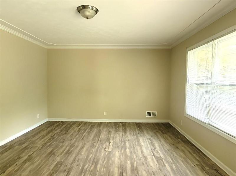 Image for property 6884 Stephens Drive, Rex, GA 30273