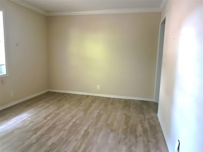 Image for property 6884 Stephens Drive, Rex, GA 30273