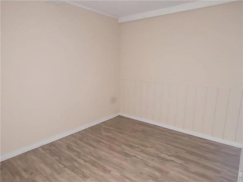 Image for property 6884 Stephens Drive, Rex, GA 30273