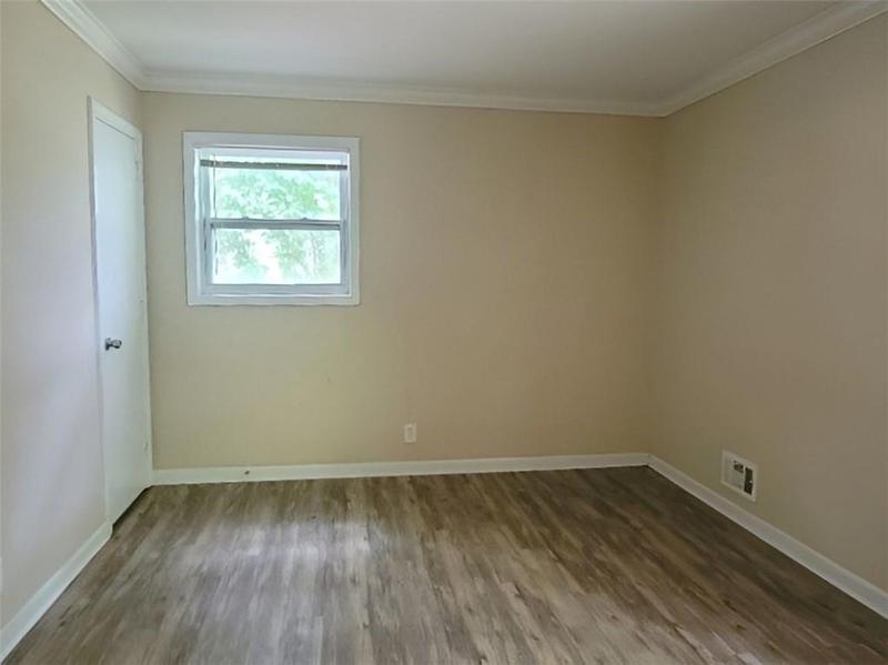 Image for property 6884 Stephens Drive, Rex, GA 30273