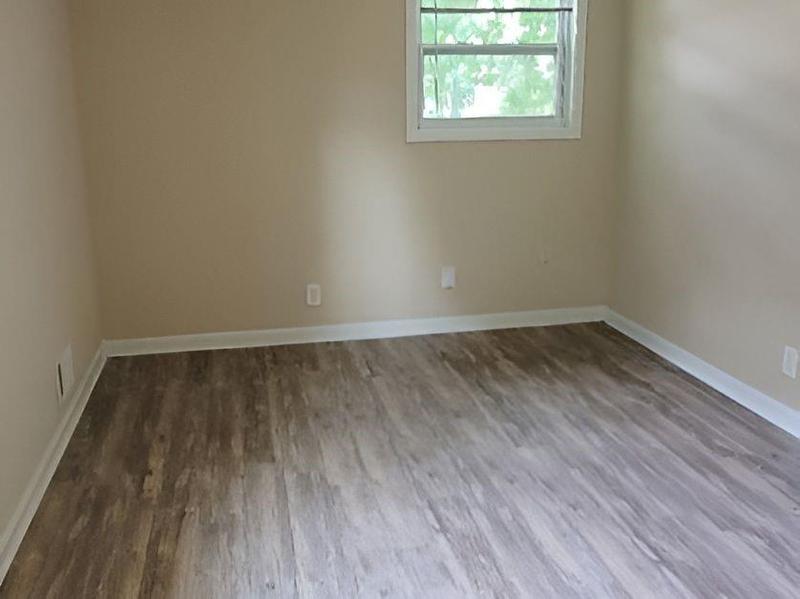 Image for property 6884 Stephens Drive, Rex, GA 30273