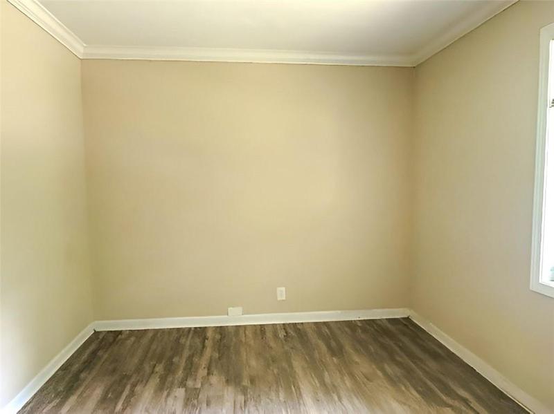 Image for property 6884 Stephens Drive, Rex, GA 30273