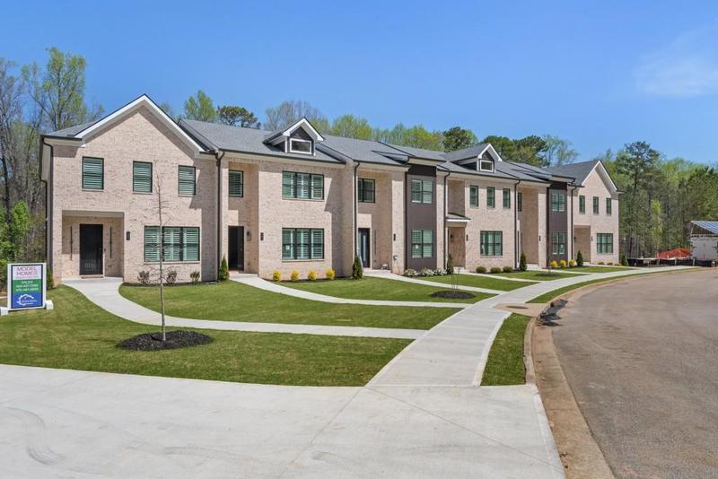 Image for property 177 Brush Creek Court, Stockbridge, GA 30218
