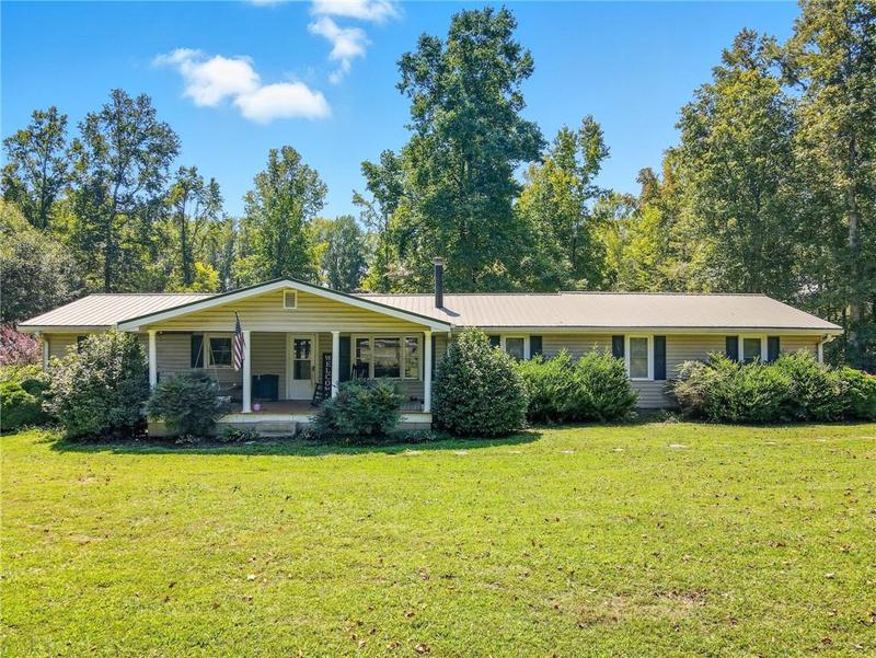 Image for property 238 Trinity Church Road, Canton, GA 30115