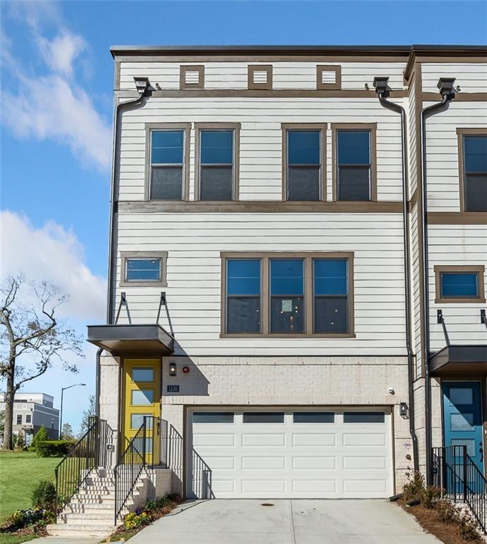 Image for property 1130 Ansel Lane, Atlanta, GA 30318