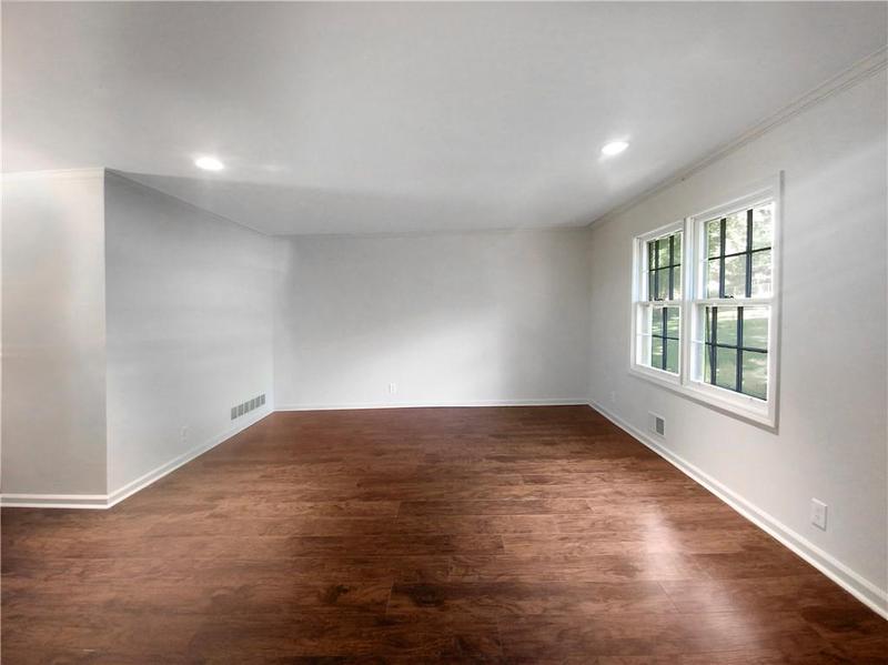 Image for property 4128 Snapfinger Way, Decatur, GA 30035