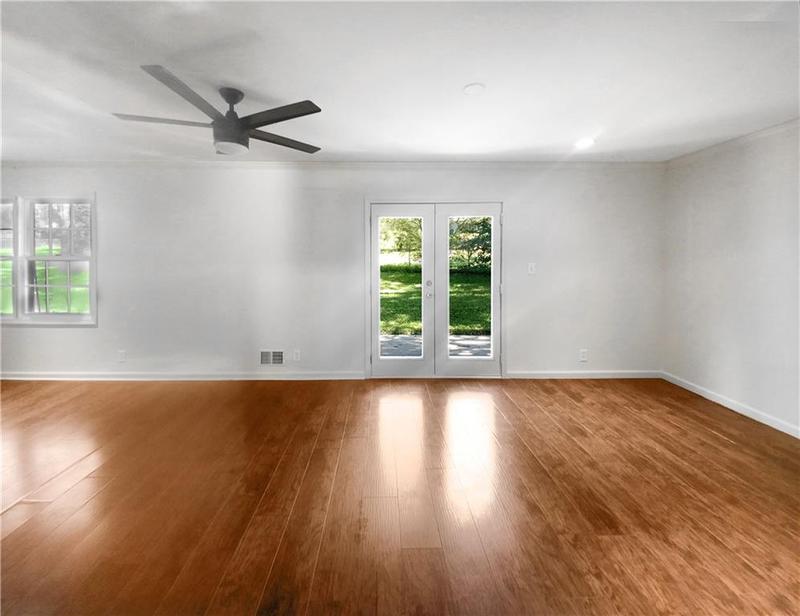Image for property 4128 Snapfinger Way, Decatur, GA 30035