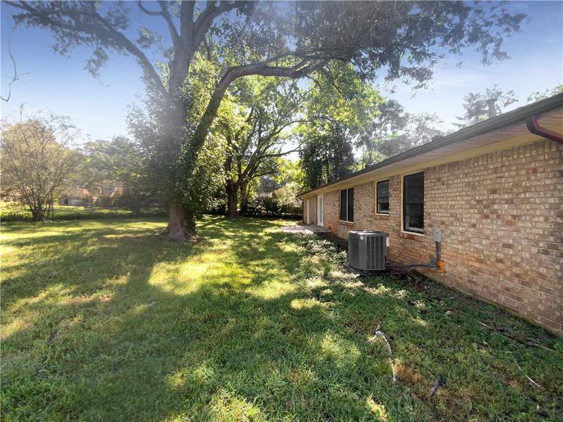 Image for property 4128 Snapfinger Way, Decatur, GA 30035