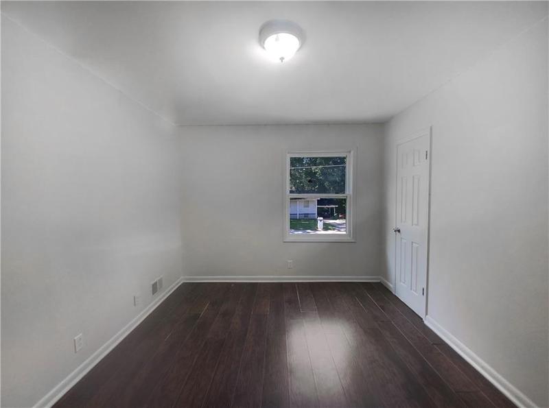 Image for property 4128 Snapfinger Way, Decatur, GA 30035