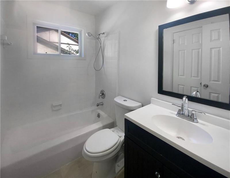 Image for property 4128 Snapfinger Way, Decatur, GA 30035