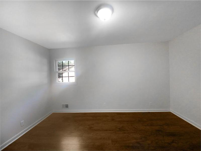 Image for property 4128 Snapfinger Way, Decatur, GA 30035