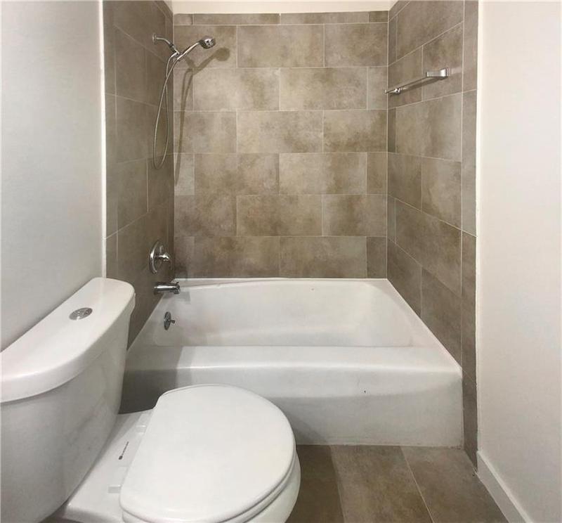 Image for property 4128 Snapfinger Way, Decatur, GA 30035