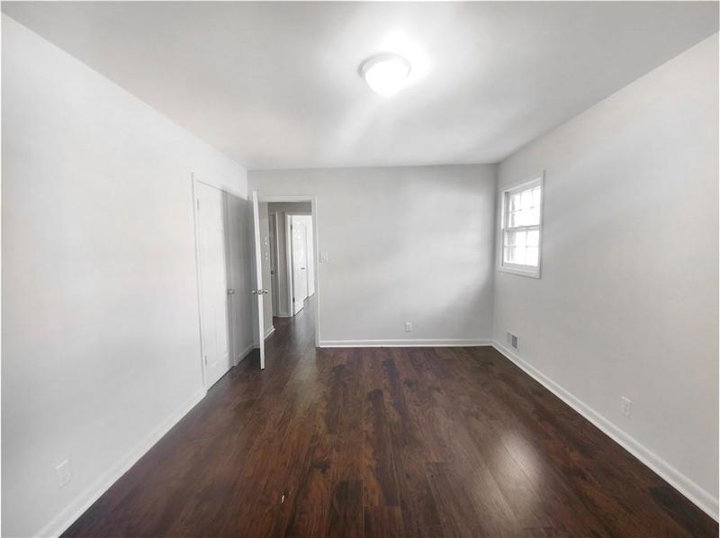 Image for property 4128 Snapfinger Way, Decatur, GA 30035