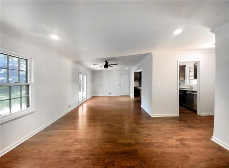 Image for property 4128 Snapfinger Way, Decatur, GA 30035