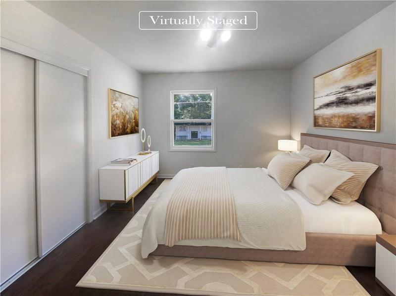 Image for property 4128 Snapfinger Way, Decatur, GA 30035
