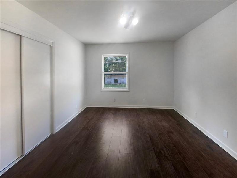Image for property 4128 Snapfinger Way, Decatur, GA 30035
