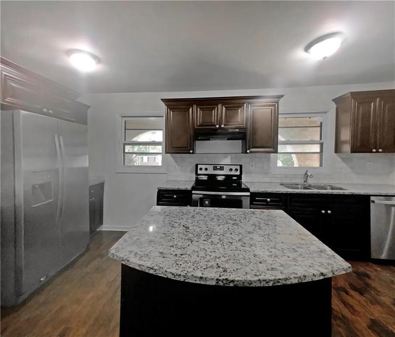 Image for property 4128 Snapfinger Way, Decatur, GA 30035
