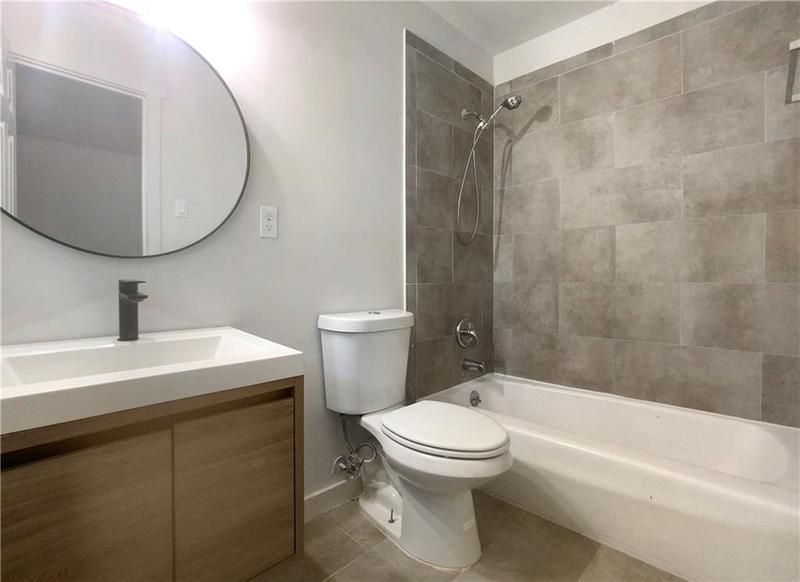 Image for property 4128 Snapfinger Way, Decatur, GA 30035