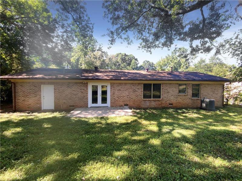 Image for property 4128 Snapfinger Way, Decatur, GA 30035