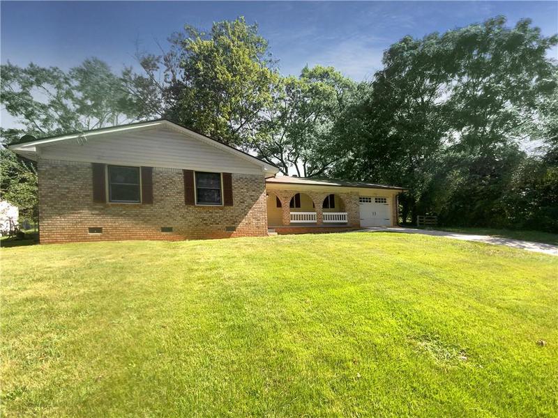 Image for property 4128 Snapfinger Way, Decatur, GA 30035
