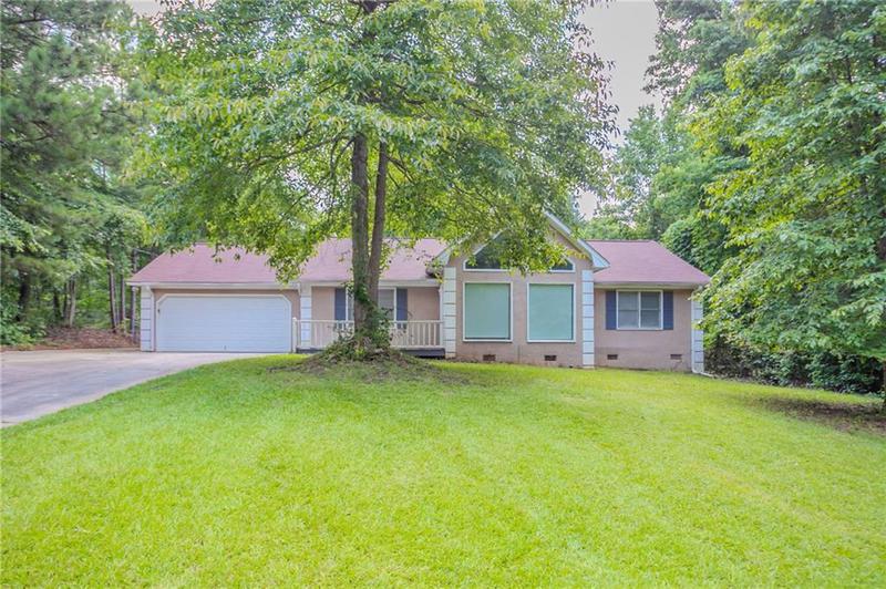 Image for property 45 Kelsey Way, Palmetto, GA 30268