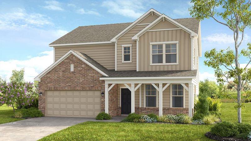 Image for property 5250 Trescott Path, Cumming, GA 30028