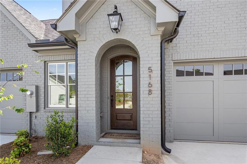 Image for property 5128 Noble Village Way 35, Lilburn, GA 30047