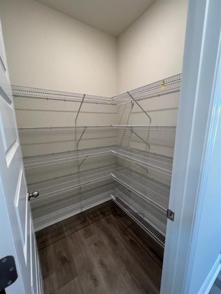Image for property 3627 Lockaby Way, Lawrenceville, GA 30044