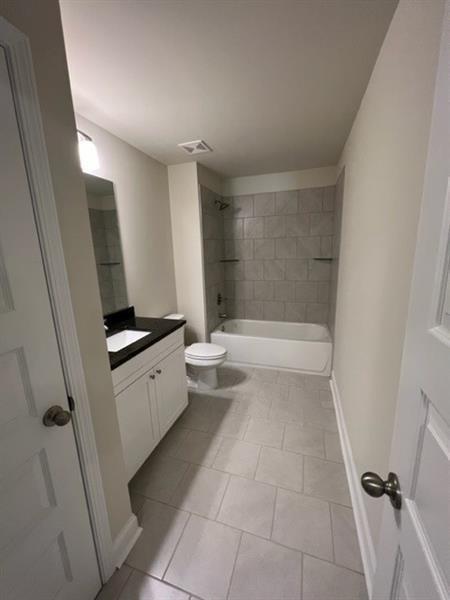 Image for property 3627 Lockaby Way, Lawrenceville, GA 30044