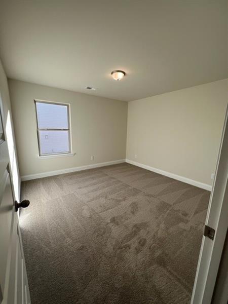 Image for property 3627 Lockaby Way, Lawrenceville, GA 30044
