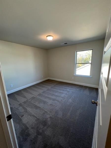 Image for property 3627 Lockaby Way, Lawrenceville, GA 30044