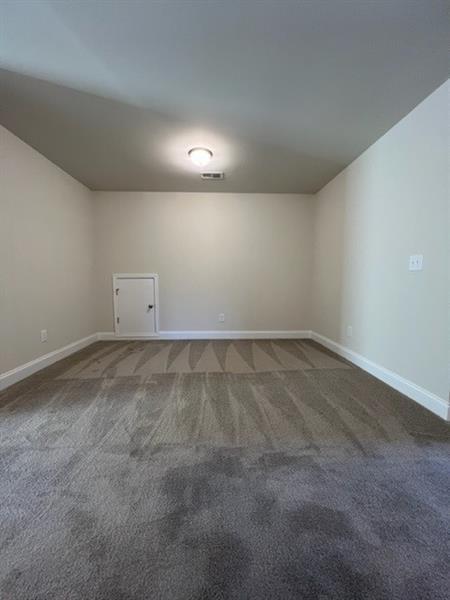 Image for property 3627 Lockaby Way, Lawrenceville, GA 30044