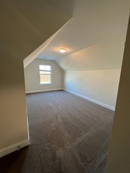 Image for property 3627 Lockaby Way, Lawrenceville, GA 30044