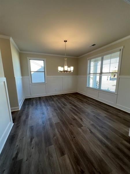 Image for property 3627 Lockaby Way, Lawrenceville, GA 30044