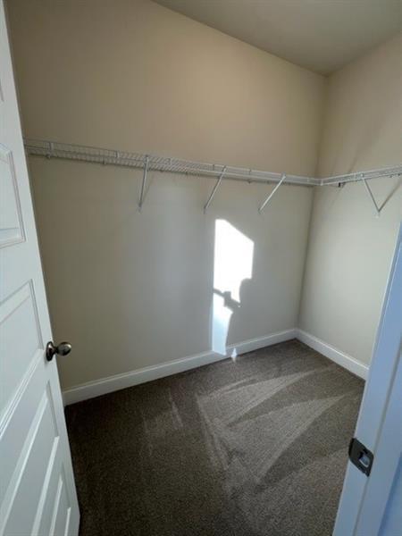 Image for property 3627 Lockaby Way, Lawrenceville, GA 30044