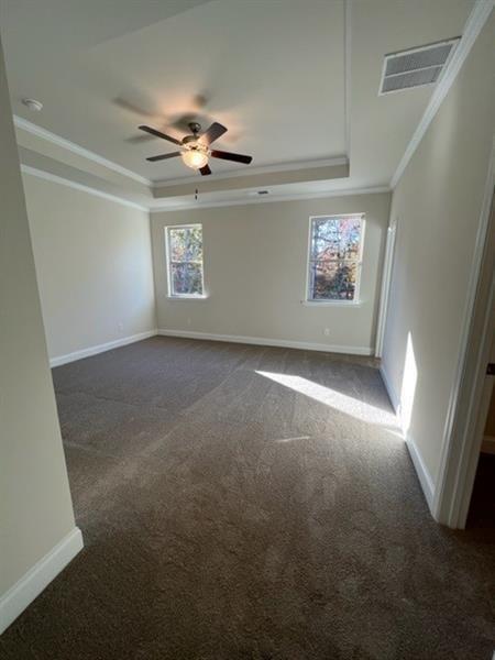 Image for property 3627 Lockaby Way, Lawrenceville, GA 30044