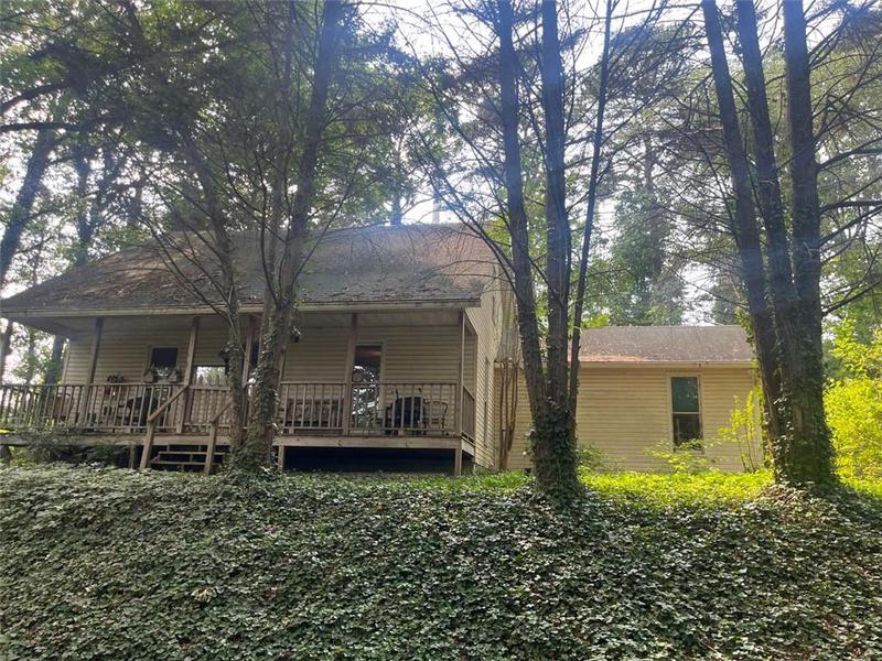 Image for property 245 JESSE MCCOLLUM Drive, Canton, GA 30114