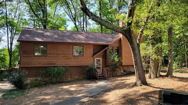 Image for property 2763 Macby Walk, Marietta, GA 30066