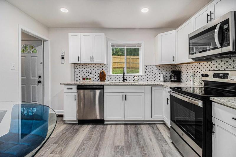 Image for property 1130 Rebel Forest Drive, Atlanta, GA 30315