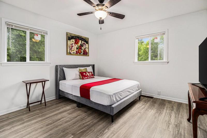 Image for property 1130 Rebel Forest Drive, Atlanta, GA 30315