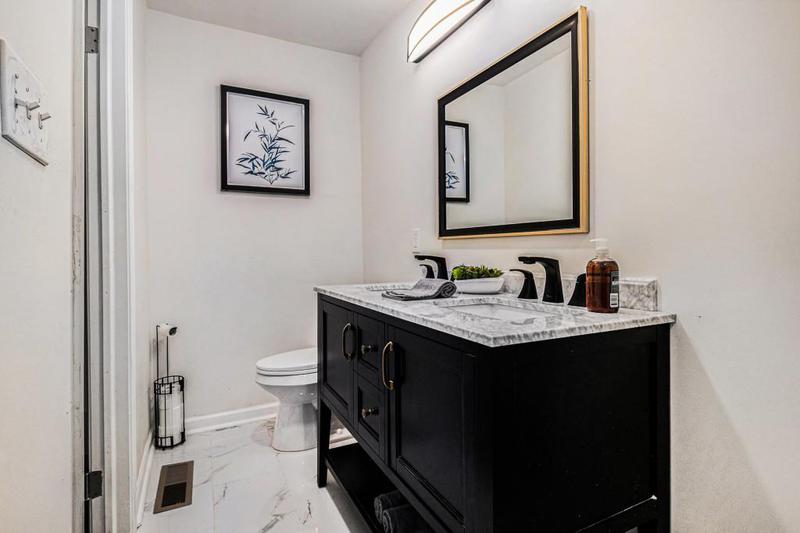 Image for property 1130 Rebel Forest Drive, Atlanta, GA 30315