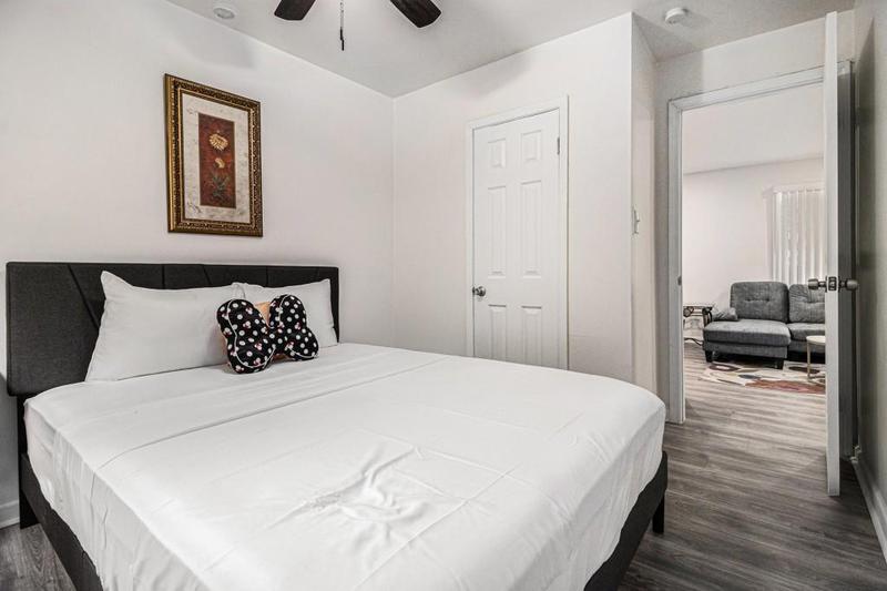 Image for property 1130 Rebel Forest Drive, Atlanta, GA 30315