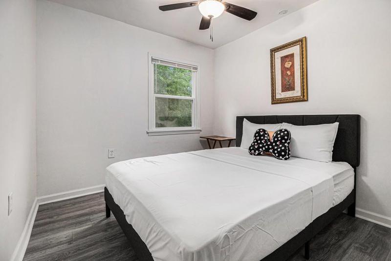 Image for property 1130 Rebel Forest Drive, Atlanta, GA 30315