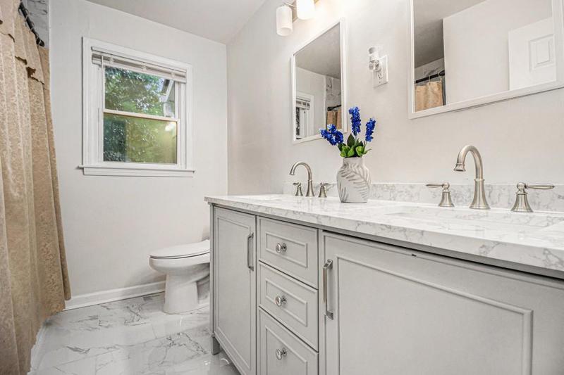 Image for property 1130 Rebel Forest Drive, Atlanta, GA 30315