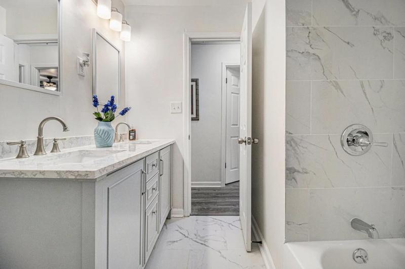 Image for property 1130 Rebel Forest Drive, Atlanta, GA 30315